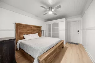 1811 30th St, Galveston, TX 77550 - Photo 23