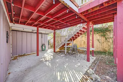 1811 30th Street, Galveston, TX 77550 - Photo 25