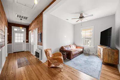 1811 30th Street, Galveston, TX 77550 - Photo 7