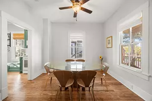 1811 30th St, Galveston, TX 77550 - Photo 13