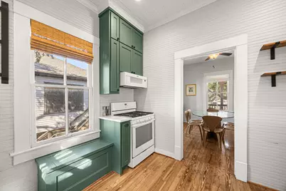 1811 30th Street, Galveston, TX 77550 - Photo 9