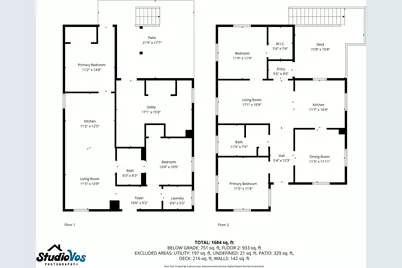 1811 30th Street, Galveston, TX 77550 - Photo 5