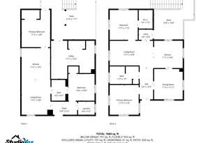 1811 30th St, Galveston, TX 77550 - Photo 5