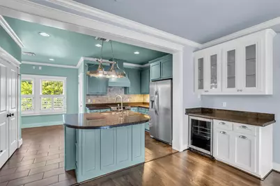 236 E Woodland Street, Houston, TX 77009 - Photo 15