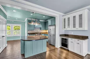 236 E Woodland St, Houston, TX 77009 - Photo 15