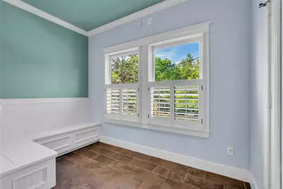 236 E Woodland Street, Houston, TX 77009 - Photo 19