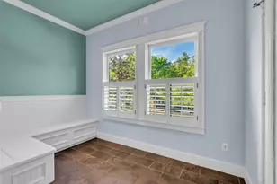 236 E Woodland St, Houston, TX 77009 - Photo 19