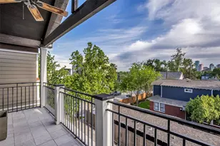 236 E Woodland St, Houston, TX 77009 - Photo 27