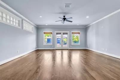236 E Woodland Street, Houston, TX 77009 - Photo 11