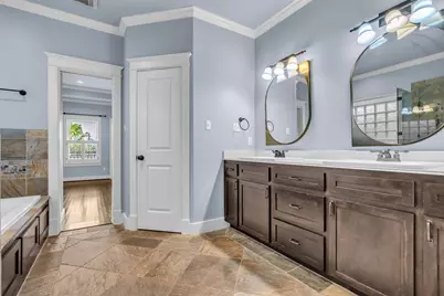 236 E Woodland Street, Houston, TX 77009 - Photo 23