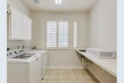 6327 Collina Springs Court, Houston, TX 77041 - Photo 19