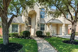 6327 Collina Springs Ct, Houston, TX 77041 - Photo 1
