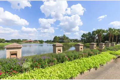 6327 Collina Springs Court, Houston, TX 77041 - Photo 31