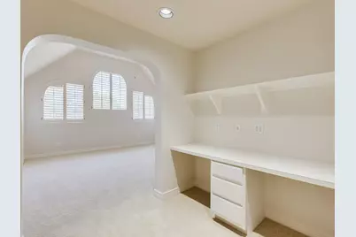 6327 Collina Springs Court, Houston, TX 77041 - Photo 21