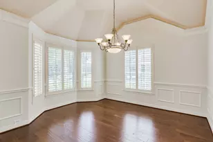 6327 Collina Springs Ct, Houston, TX 77041 - Photo 5