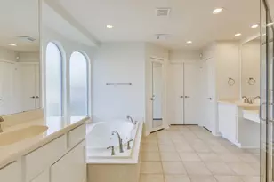 6327 Collina Springs Ct, Houston, TX 77041 - Photo 17