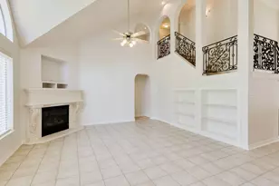 6327 Collina Springs Ct, Houston, TX 77041 - Photo 9