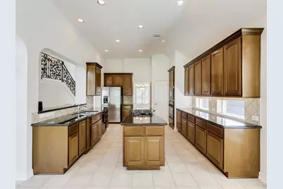 6327 Collina Springs Court, Houston, TX 77041 - Photo 11