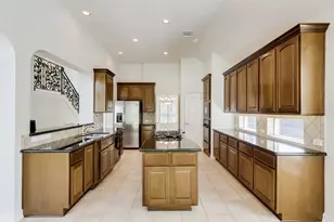 6327 Collina Springs Ct, Houston, TX 77041 - Photo 11