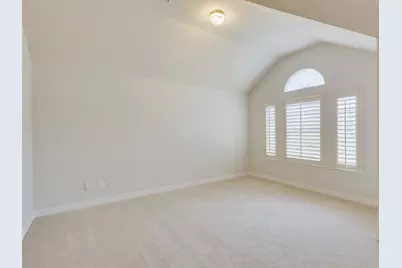 6327 Collina Springs Court, Houston, TX 77041 - Photo 25