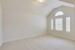 6327 Collina Springs Ct, Houston, TX 77041 - Photo 25