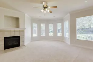 6327 Collina Springs Ct, Houston, TX 77041 - Photo 15