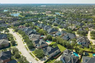 6327 Collina Springs Ct, Houston, TX 77041 - Photo 29