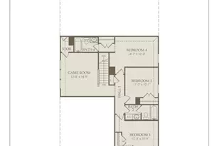 18107 Zemira Ln, Tomball, TX 77377 - Photo 3