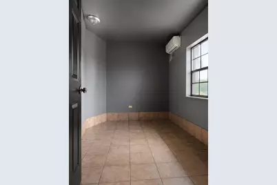 3919 Harrisburg Street, Houston, TX 77003 - Photo 5