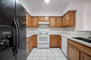 2300 Old Spanish, Houston, TX 77054 - Photo 7