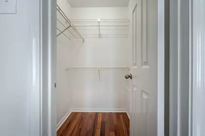 2300 Old Spanish #1127, Houston, TX 77054 - Photo 13