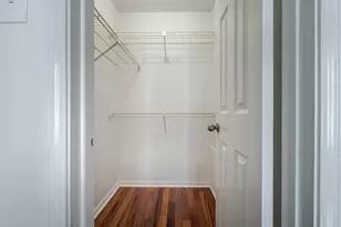 2300 Old Spanish, Houston, TX 77054 - Photo 13