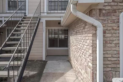 2300 Old Spanish #1127, Houston, TX 77054 - Photo 19