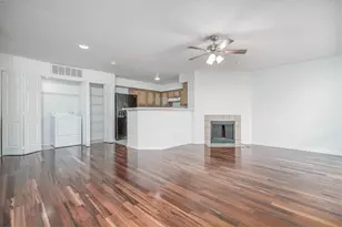 2300 Old Spanish, Houston, TX 77054 - Photo 3