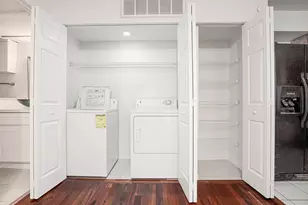 2300 Old Spanish, Houston, TX 77054 - Photo 11