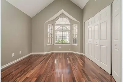 2300 Old Spanish #1127, Houston, TX 77054 - Photo 15