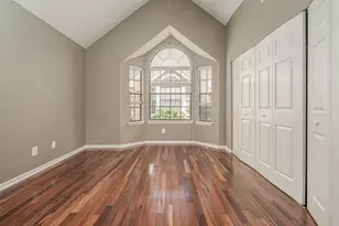 2300 Old Spanish, Houston, TX 77054 - Photo 15