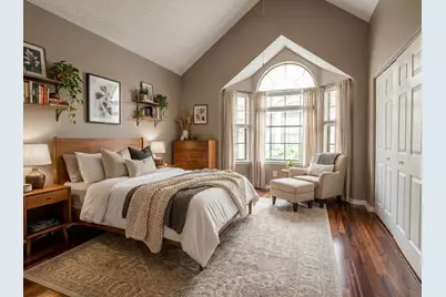 2300 Old Spanish #1127, Houston, TX 77054 - Photo 5