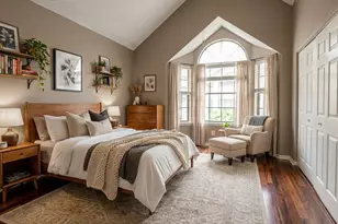 2300 Old Spanish, Houston, TX 77054 - Photo 5