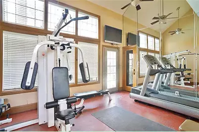 2300 Old Spanish #1127, Houston, TX 77054 - Photo 23