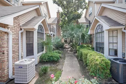 2300 Old Spanish #1127, Houston, TX 77054 - Photo 21