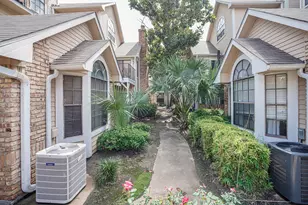 2300 Old Spanish, Houston, TX 77054 - Photo 21
