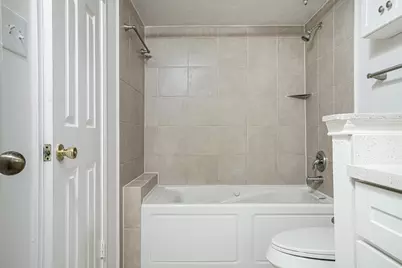 2300 Old Spanish #1127, Houston, TX 77054 - Photo 17