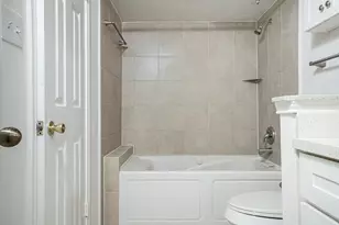 2300 Old Spanish, Houston, TX 77054 - Photo 17