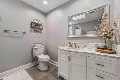 141 White Oak Street, Point Blank, TX 77364 - Photo 21