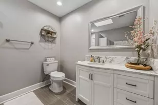 141 White Oak St, Point Blank, TX 77364 - Photo 21