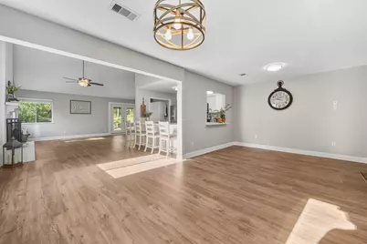 141 White Oak Street, Point Blank, TX 77364 - Photo 9