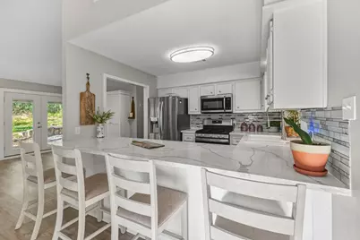 141 White Oak Street, Point Blank, TX 77364 - Photo 15