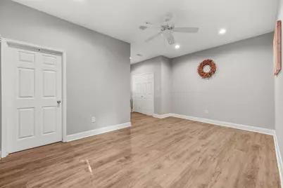 141 White Oak Street, Point Blank, TX 77364 - Photo 17