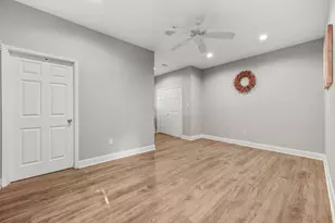 141 White Oak St, Point Blank, TX 77364 - Photo 17